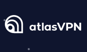 Klik hier voor de korting bij Atlas VPN